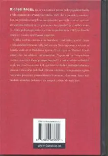 Když nebyl čas na hraní