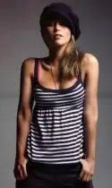 Rachel Stevens - 06jun20066yi.jpg