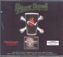 NA ZAPADNI FRONTE KLID