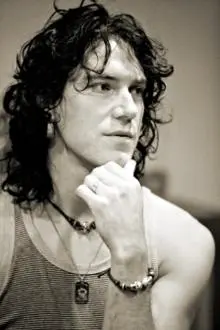 Pain Of Salvation - Pain+of+Salvation+12.jpg
