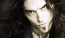 Pain Of Salvation