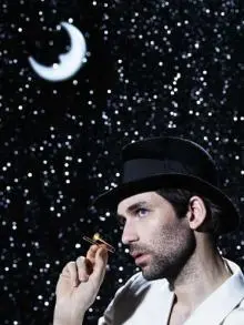 Jamie Lidell - 00000985_JamieLidell2005-002.jpg