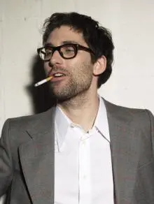 Jamie Lidell - 1203639968.jpg