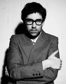 Jamie Lidell - Jamie_Lidell.jpg