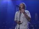 Robert Plant - plant.jpg