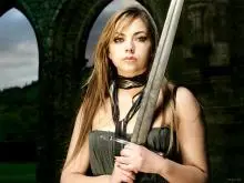 Charlotte Church - charlotte-church-1024x768-23722.jpg