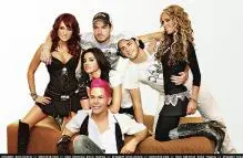 Rbd - 003555.jpg