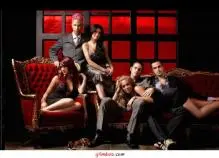 Rbd - image003.jpg