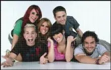 Rbd - 13.jpg