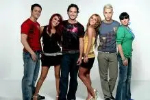 Rbd - 2fgsdg.jpg