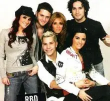 Rbd - RBD-rbd-band-4487748-500-461.jpg