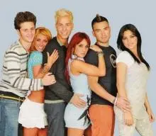 Rbd - f_13302782_1.jpg