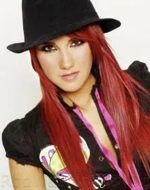 Rbd - 091ep.jpg