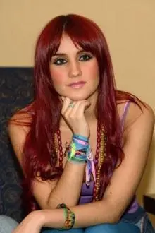 Rbd - 90.jpg