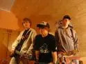 Criminal Colection - Dsc03496.jpg