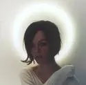 Nordestam Stina