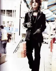 12012 - 74adec5ce4_57291015_o2.jpg