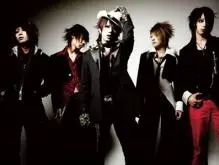 12012 - 12012-hjuhk.jpg