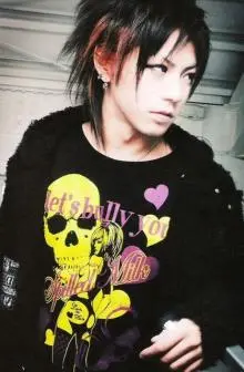 12012 - b2d1375d90_57290961_o2.jpg