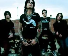 Bullets And Octane - BulletsandOctane03.jpg