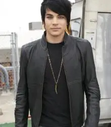 Lambert Adam - adam-lambert.jpg