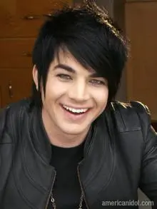 Lambert Adam - adam-lambert.jpg
