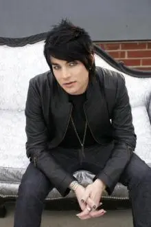 Lambert Adam - adam-lambert-is-hot.jpg