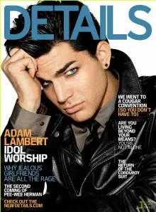 Lambert Adam - i.jpg