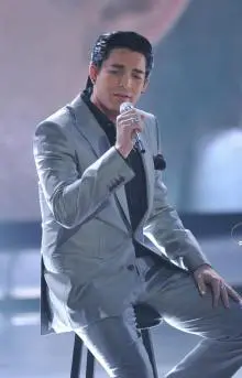 Lambert Adam - lambert.jpg