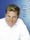 Dieter Bohlen - bohlen.jpg