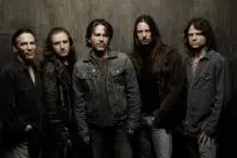 Winger - winger_band2006.jpg