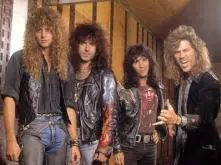 Winger - winger400po8.jpg