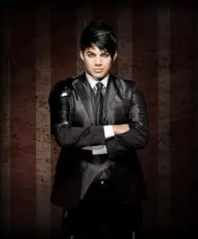 Lambert Adam - 5933_1102689609827_1304310051_30277619_7043727_n.jpg