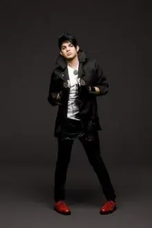 Lambert Adam - 5933_1102689489824_1304310051_30277617_1863333_n.jpg