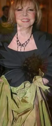 Hana Zagorová - PA114396.jpg