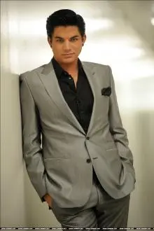 Lambert Adam - 46432684200903261103443060559522562_017.jpg