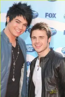 Lambert Adam - kris-allen-wins-american-idol-8-06ddd3.jpg