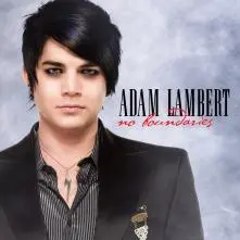 Lambert Adam