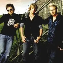 Rascal Flatts - gfghjfg.jpg