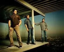 Rascal Flatts - RascalFlatts-02-big.jpg