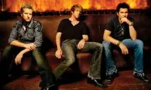 Rascal Flatts - rascalflatts5.jpg