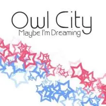 Owl City - 2u96emr.jpg