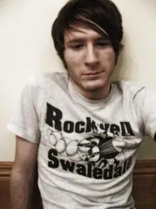 Owl City - Owl+City+Adam.jpg