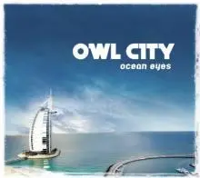 Owl City - owl-city-ocean-eyes-1.jpg