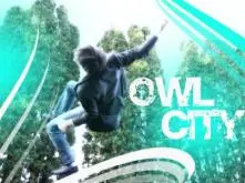 Owl City - owlcityowlcity.jpg