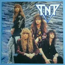 Tnt