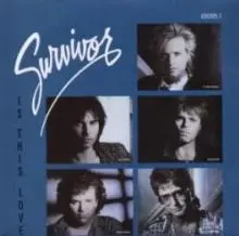 Survivor - survivor-isthislove.jpg