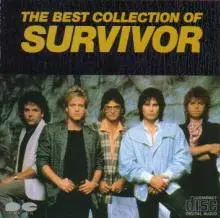 Survivor - 06collection.jpg