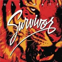 Survivor - B0002DD69W.jpg