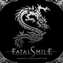 Fatal Smile